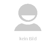 Bild ALECO GmbH